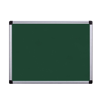 Blackboards