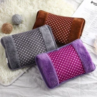 Hot Water Bottles