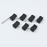 Micro Switches