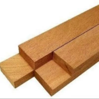 Other Timber