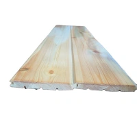 Solid Wood Boards