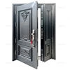 Security Doors