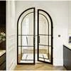 French Doors