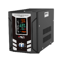 Voltage Regulators/Stabilizers