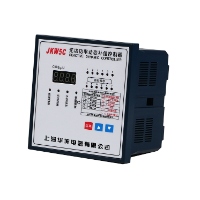 Power Factor Controllers