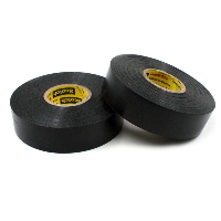 Electrical Tapes