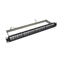 Patch Panel