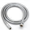 Plumbing Hoses