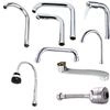 Kitchen Faucet Accessories