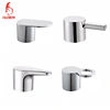 Other Faucet Accessories