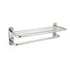 Towel Racks