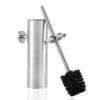 Toilet Brush Holders