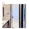 Shower Doors