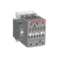 Contactors