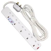 Power Strips