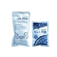 Ice Packs