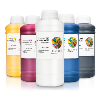 Printing Inks