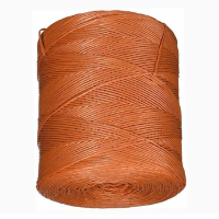 Packaging Ropes