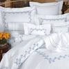 Comforter Sets