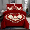 Duvet Cover Sets