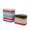 Lumbar Pillows & Seat Cushions