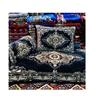 Decorative & Throw Pillows