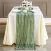 Table Runners