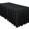 Table Skirts