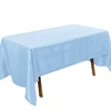 Disposable Table Covers