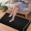 Exercise Mats