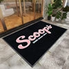 Door Mats