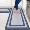 Kitchen Mats