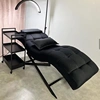 Massage Tables & Beds