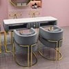 Nail Tables