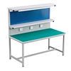 Laboratory Furniture