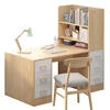 Office Desks