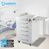 Hospital Cabinets