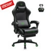 Gaming Chairs