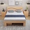 Wooden Beds