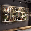 Wine Racks