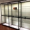 Display & China Cabinets