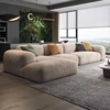 Living Room Sofas