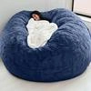 Bean Bag Sofas