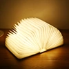 Book Lights