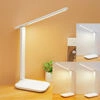 Desk Lamps