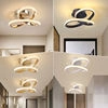 Ceiling Lights