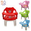 Kids' Chairs