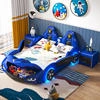 Kids' Beds