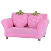 Kids' Sofas