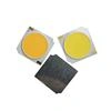 COB LED